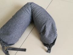 -MUJI无印良品(杭州万象城店)