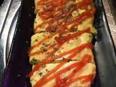 -首尔大排档