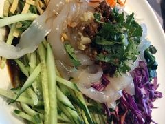 -奇滋豆味(南十四道街店)