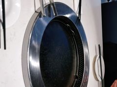 -么子烤肉(化龙池店)