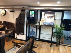 -一淼推拿按摩连锁(乐松店)
