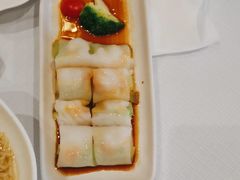 -新雅粤菜馆(南京东路店)