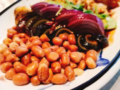 -登瀛楼(鼓楼店)