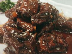 -雪园上海饭店(港湾1号店)