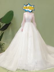 -NaNa婚纱礼服馆