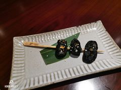 -一本魅·日式料理