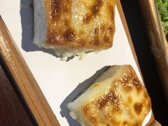 一口闷芝士南瓜-大牌大·传统杭帮菜(湖滨店)