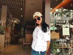 -DIDI COFFEE(玉瑞家园店)