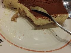 -烁先生披萨·儿童餐下午茶(河南岸店)