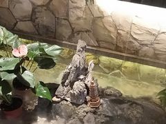 -首秀·四川料理(星耀101店)