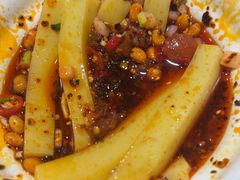 -亮欢寨(凯里总店)