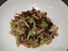 -海鲜e族(马王堆店)