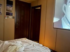 -唐宫足道·SPA·影院会馆(木渎店)