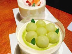 -积慕Cake(解放大道店)