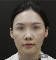 -南京康美美容医院·旗舰店