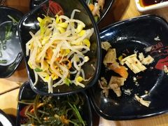 -谈骨论斤大盆骨(顺义店)