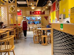 -赵记传承(广州越秀五羊新城店)