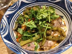 -食之六七·面(朝阳大悦城店)