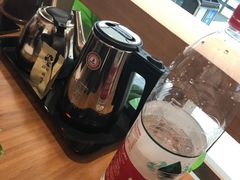 -九田家黑牛烤肉(溧水万达店)