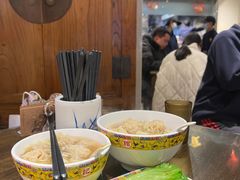-一记面馆(易发店)