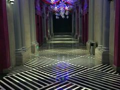 -唛歌KTV(城西银泰店)