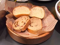 -LE COQ大公鸡小酒馆(北京首店)