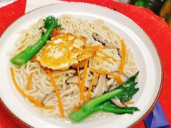 -粤盛海鲜楼(融冠乐城店)