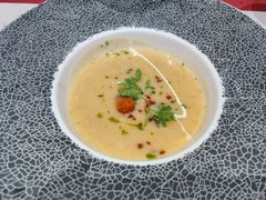-Kathleen's Bistro&Bar 凯圣琳西餐厅(漕河泾印象城店)
