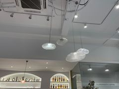 -花沐 FLOWER BATH(凤凰城店)