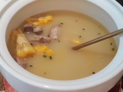 -梅花境(万科店)