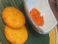 -野山舂·贵州现舂酸汤火锅(鸿通城店)