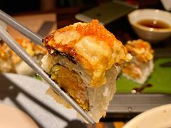 -山葵家·创意料理(万象汇店)