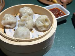 -多杰拉姆藏餐吧(田子坊店)
