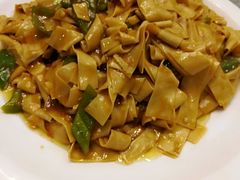 -中来顺回民饭店(二道街店)