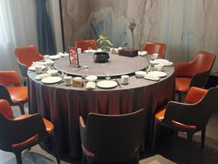 -连鹭海鲜·大连菜(星海店)