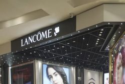 -兰蔻LANCOME