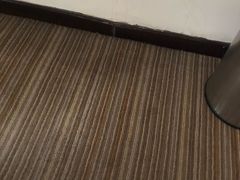 -苏州长江智选假日酒店