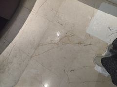 -无锡君来洲际酒店