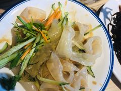 -左邻右舍褡裢火烧(石榴园店)