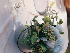 -太平馆西餐厅(北京路店)