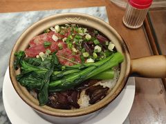 -超记煲仔饭(北京路店)