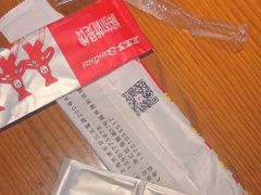 -三太子地摊烧烤·小龙虾(北蔡店)