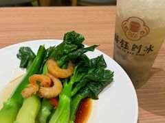 -苏小柳点心·手作小笼包(鸿寿坊分院)