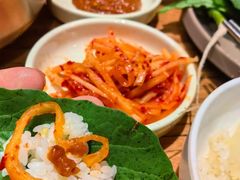 -京玉菲饭店(李村店)
