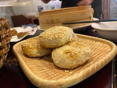 -耿福兴(凤凰美食街店)