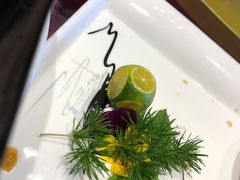 -海天楼(天津泛太平洋店)