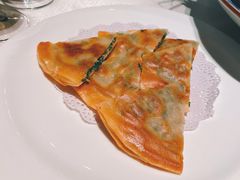 -皇朝会.经典传统粤菜(外滩店)