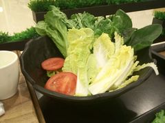 -牛焱·贵州黄牛肉火锅(城西银泰店)