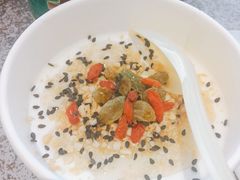 -紫光园(创始店)