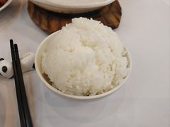 -眉州东坡(亚运村店)